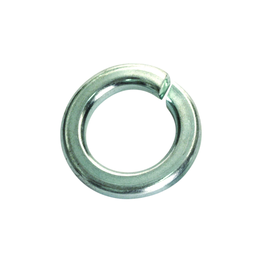 CHAMPION - 6MM SPRING WASHERS